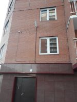 Лот: 17392726. Фото: 20. Комплект IP видеонаблюдения. С...