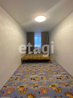 Лот: 25295527. Фото: 4. 2-комн. квартира , Красноярск... Красноярск
