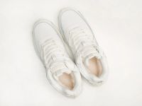 Лот: 20972988. Фото: 2. Зимние Кроссовки Nike Air Max... Женская обувь
