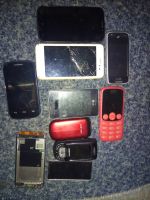 Лот: 16373842. Фото: 2. Телефоны. Смартфоны, связь, навигация