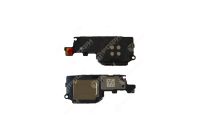 Лот: 16548057. Фото: 2. Динамик музыкальный Huawei Honor... Запчасти, оборудование