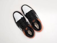 Лот: 20744052. Фото: 2. Зимние Кроссовки Nike Air Jordan... Мужская обувь