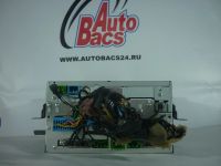 Лот: 14674078. Фото: 2. Gathers. Автозвук