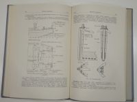 Лот: 19388166. Фото: 5. Книга конструкция и устройство...