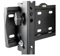 Лот: 25022641. Фото: 4. Кронштейн ITECHmount PLB16 черный... Красноярск