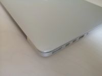 Лот: 16319979. Фото: 7. MacBook Pro 13 2015 i5/8g/Retina...