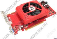 Лот: 320087. Фото: 3. PCI-Express x16 Palit ATi Radeon... Компьютеры, оргтехника, канцтовары