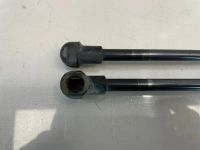 Лот: 21702495. Фото: 2. амортизаторы двери багажника Nissan... Автозапчасти