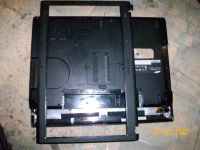 Лот: 5218428. Фото: 2. Ноутбук Samsung R519 на запчасти... Компьютеры, ноутбуки, планшеты