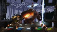 Лот: 11727707. Фото: 4. PS3 Звезды PlayStation: Битва... Красноярск