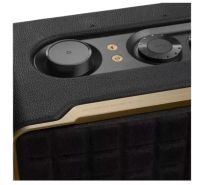 Лот: 25314965. Фото: 5. Bluetooth колонка JBL Authentics...