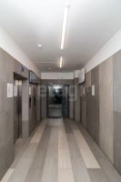 Лот: 25798127. Фото: 13. 1-комн. квартира , Красноярск...