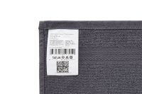 Лот: 23652353. Фото: 7. Полотенце для лица MICASA Arnedo