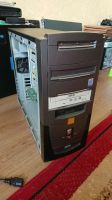 Лот: 15770064. Фото: 6. Простой системный блок Intel Pentium...