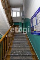 Лот: 25295741. Фото: 17. 3-комн. квартира , Красноярск...
