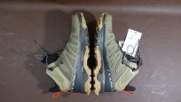 Лот: 25265165. Фото: 3. Ботинки Salomon X ultra 4 MID... Одежда, обувь, галантерея