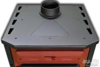 Лот: 16953535. Фото: 2. Отопительная печь-камин Tim Sistem... Тепловое оборудование, климат