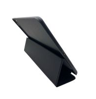 Лот: 22148970. Фото: 2. ЧЕХОЛ-ОБЛОЖКА ДЛЯ iPad PRO 2... Аксессуары