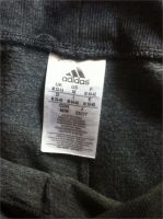 Лот: 8309406. Фото: 2. Штаны спортивные (adidas). Спортивная одежда