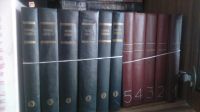 Лот: 13024854. Фото: 2. Собрание сочинений. Литература, книги