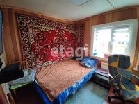 Лот: 25285607. Фото: 7. 3-комн. дом , садоводческое некоммерческое...