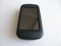 Лот: 10235036. Фото: 5. Garmin Montana 650t US б/у, только...