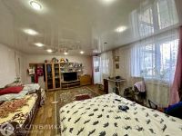 Лот: 21101008. Фото: 21. Продажа Частный дом Емельяново...