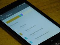 Лот: 8256462. Фото: 2. Продам Смартфон Lenovo A2010. Смартфоны, связь, навигация