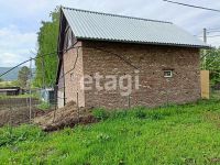 Лот: 25290249. Фото: 3. 2-комн. дом , садоводческое некоммерческое... Недвижимость