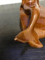 Лот: 17559556. Фото: 5. Русалка. Купальщица. Нимфа. Девушка...