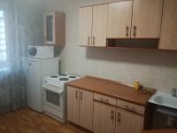 Лот: 14548153. Фото: 5. Сдам 1к квартиру Мате Залки 7