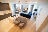 Лот: 20857109. Фото: 4. Продается 3-комн. квартира 131... Красноярск