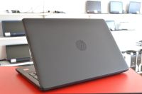 Лот: 16421896. Фото: 5. HP 15-bw644ur (15.6"/AMD A6-9220...