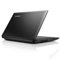 Лот: 2219896. Фото: 3. Lenovo IdeaPad B570 B940/4gb/320gb... Компьютеры, оргтехника, канцтовары