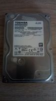 Лот: 16226953. Фото: 2. Жесткий диск Toshiba DT01ACA100. Комплектующие