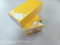 Лот: 25030979. Фото: 4. Новый смартфон Xiaomi Poco c75...