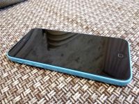 Лот: 8169566. Фото: 2. Apple Iphone 5C 16gb.. РСТ. В... Смартфоны, связь, навигация