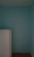 Лот: 7084634. Фото: 2. сдам квартиру. Аренда
