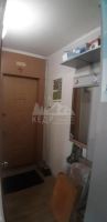 Лот: 16741784. Фото: 9. Продается однокомнатная квартира...