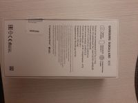 Лот: 17748420. Фото: 4. Samsung galaxy a50 смартфон