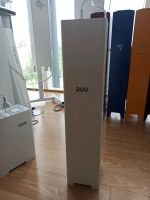Лот: 18255424. Фото: 2. Рециркулятор до 150м2. Медицина