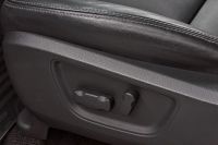 Лот: 21980401. Фото: 18. Mitsubishi Pajero Sport 2020