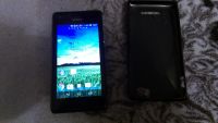 Лот: 5124650. Фото: 7. продам Sony Xperia M dual android...