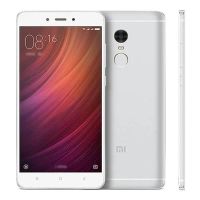 Лот: 8956166. Фото: 3. Новый Xiaomi Redmi Note 4 PRO... Красноярск