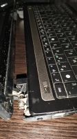 Лот: 25517654. Фото: 2. Ноутбук ASUS X53T (неисправно). Компьютеры, ноутбуки, планшеты