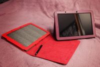 Лот: 4575854. Фото: 6. Планшетный компьютер ACER - Iconia...