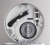 Лот: 15888996. Фото: 6. Стиральная машина BOSCH WLL 2426...
