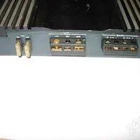 Лот: 2785417. Фото: 2. усилитель DLS MA21. Автозвук