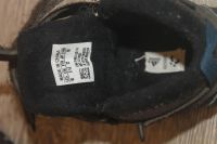 Лот: 3076497. Фото: 3. кроссовки adidas!!!. Дети растут