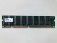 Лот: 21106878. Фото: 13. DIMM SDRAM 256Mb разных производителей
